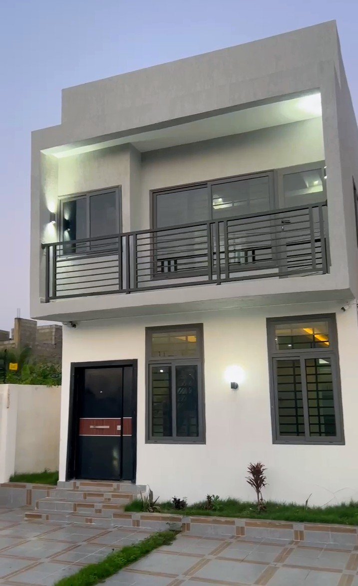 2 Bedrooms for SALE