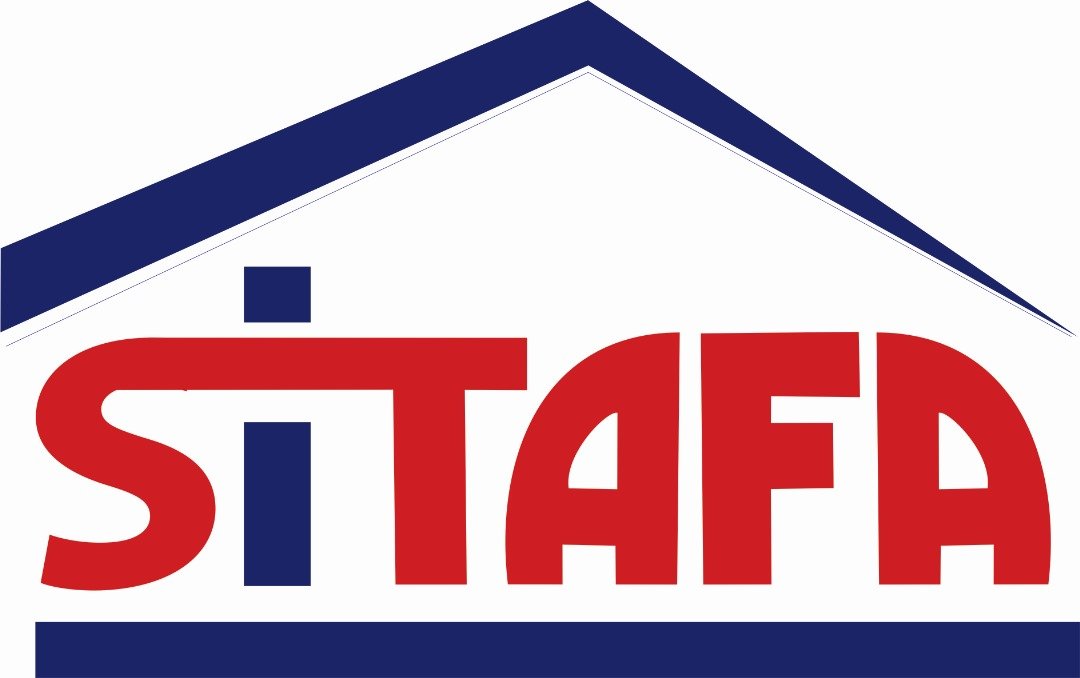 Sitafa Construction West Afeica