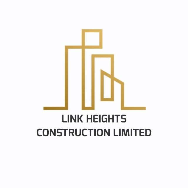 Link Heights Construction Limited