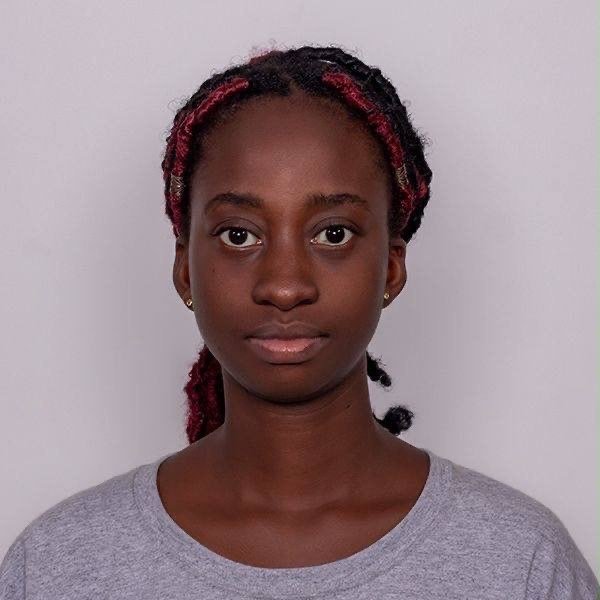 Daisy Emma Ewura-Esi Enos-Edu